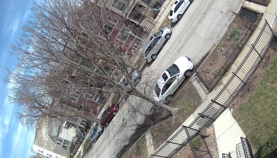 Reolink Camera Two_01_Reolink Home Hub One_20260403133523.jpg